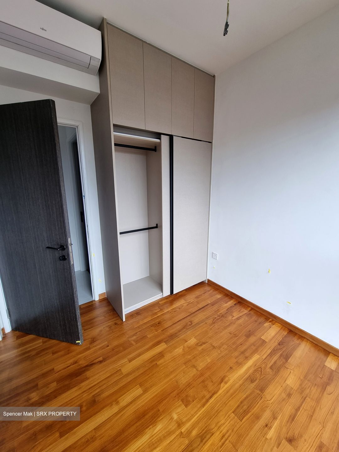 Rezi 24 (D14), Apartment #576285861